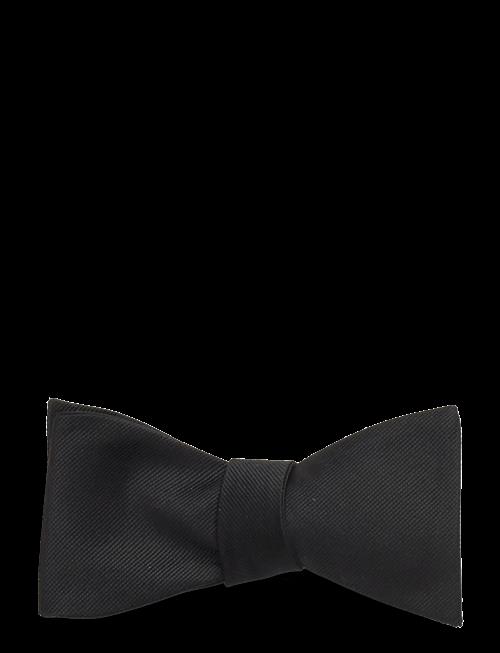 Matinique | Mabowtie | ONE SIZE