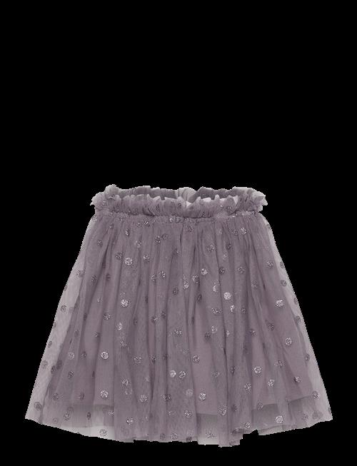 THE NEW SIBLINGS | Tnstpoppy Skirt | 98