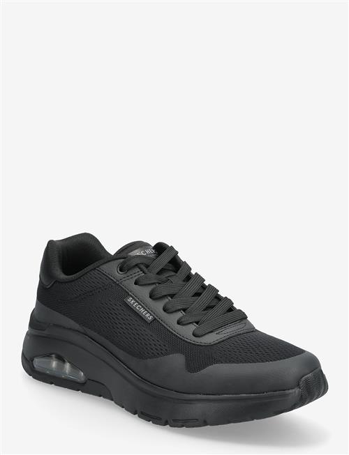 Skechers | Uno Flex-Spring On Air | 41