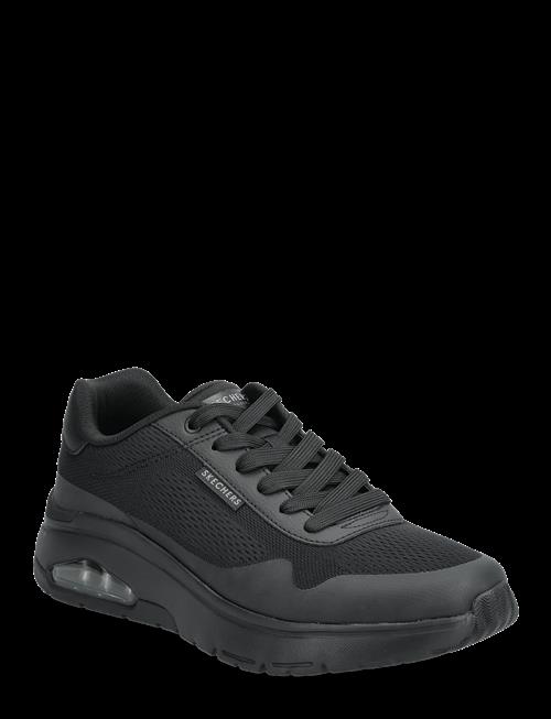 Skechers | Uno Flex Spring On Air | 45.5