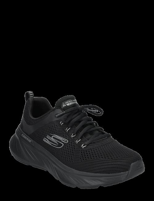 Skechers | Edgeride - Contention | 42