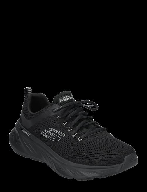 Skechers | Edgeride - Contention | 45