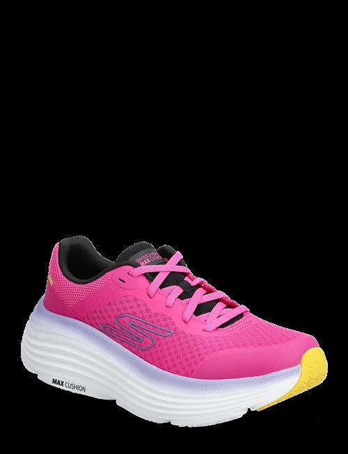 Skechers | Women Max Cushioning Endeavour | 39