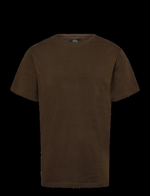 Clean Cut Copenhagen | Stable T-Shirt | L