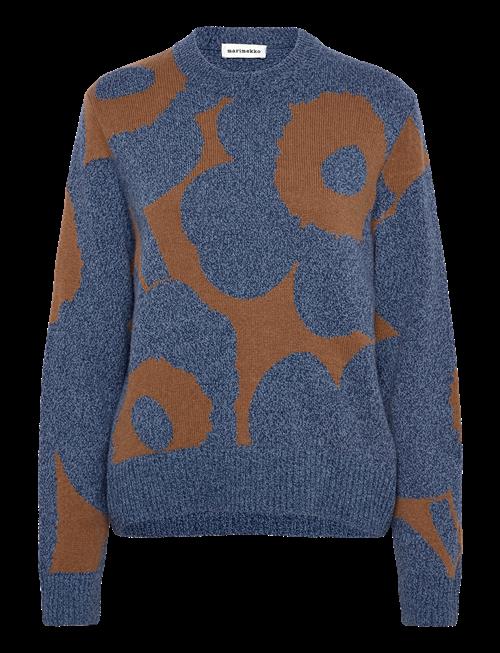Marimekko | Aatto Unikko | XXL