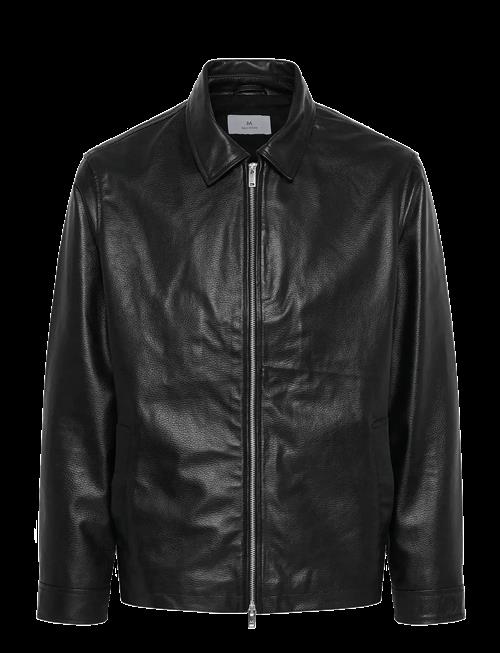 Matinique | Matheodore Jacket 73 | XXXL