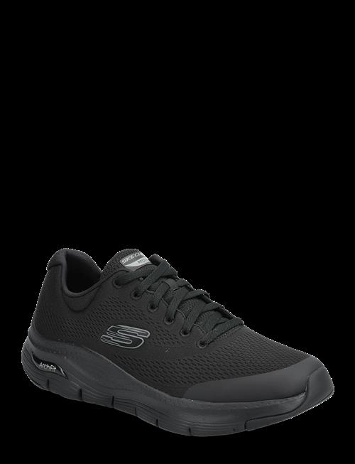 Skechers | Arch Fit | 42