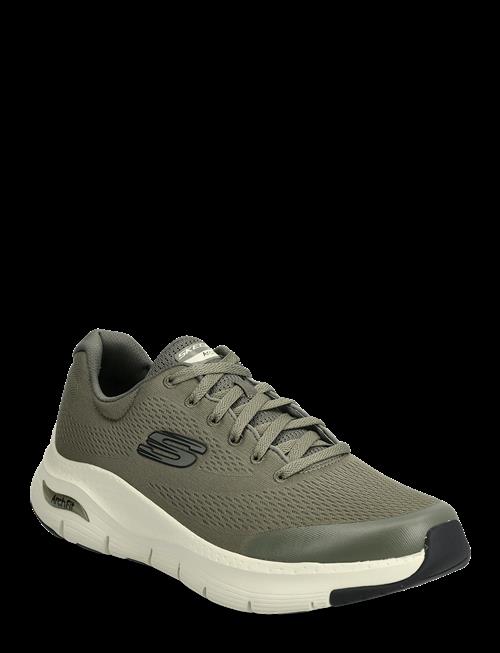 Skechers | Arch Fit | 41