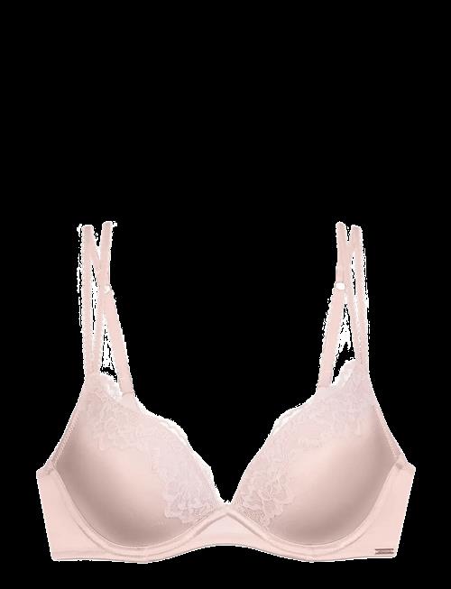 Se Dorina | Origins-Shiny Micro Plunge | C x 75 hos Booztlet