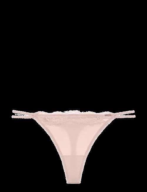 Dorina | Origins-Shiny Micro String | L