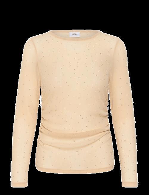 Saint Tropez | Maisiesz Blouse | M