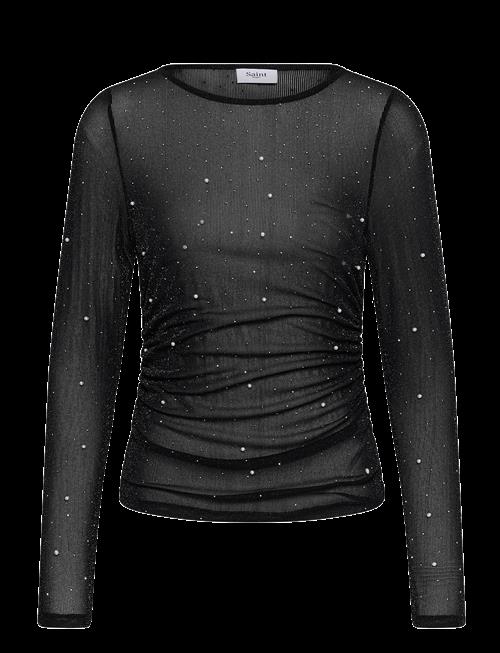 Saint Tropez | Maisiesz Blouse | XXL