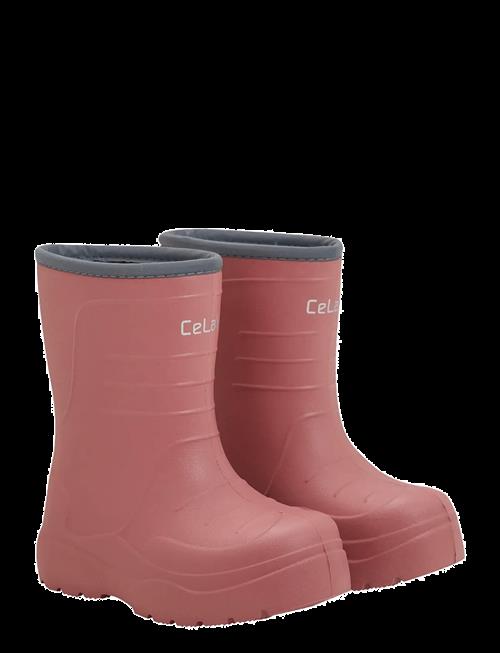 CeLaVi | Thermal Wellies - Embossed | 31