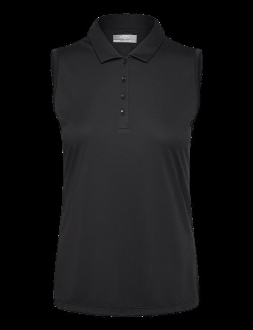 Callaway | Sl Tournament Polo | XL