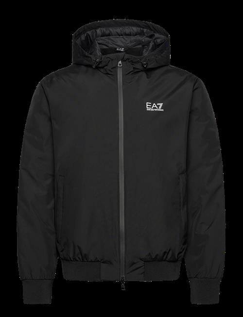 EA7 | Bomber Jacket | M