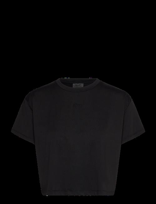 aim´n | Essence Relaxed T-Shirt | S