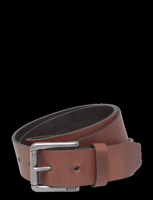 BOSS | Joris_Sz35 | 95
