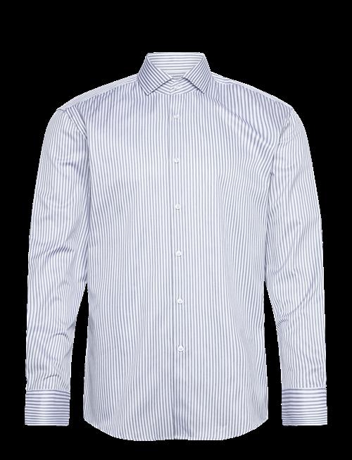 BOSS | H-Hank-Sp-C1-261 | 39