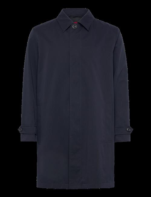 HUGO | Maver2431 | L