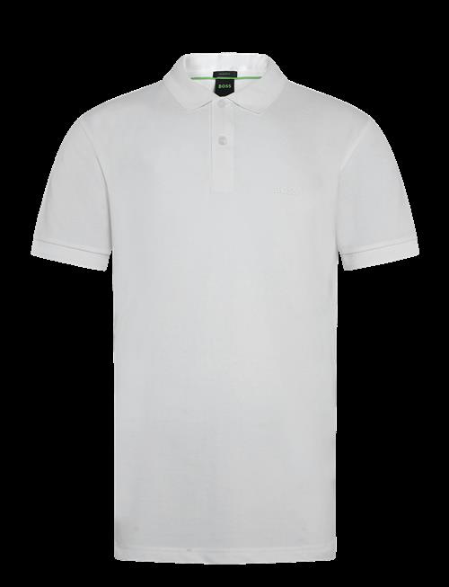 BOSS | Pio 1 | XXL