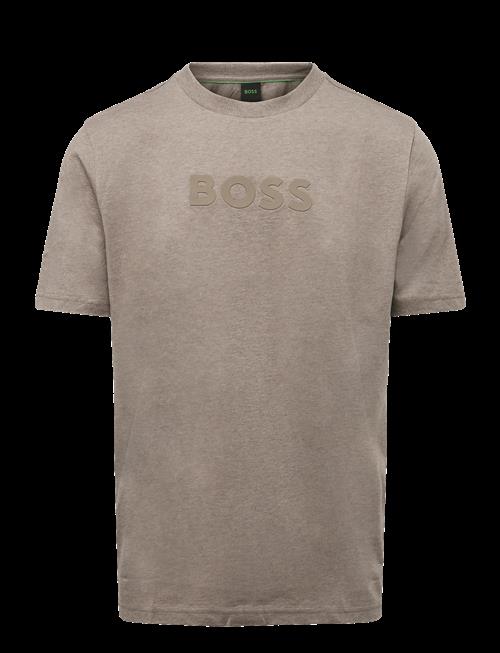 BOSS | Ts_Logo | XS