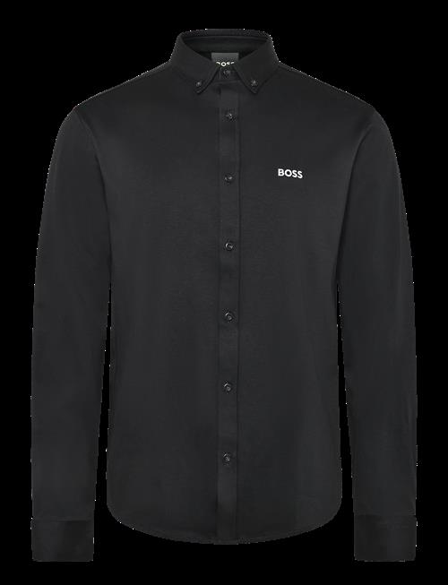 BOSS | St_Motion L | L