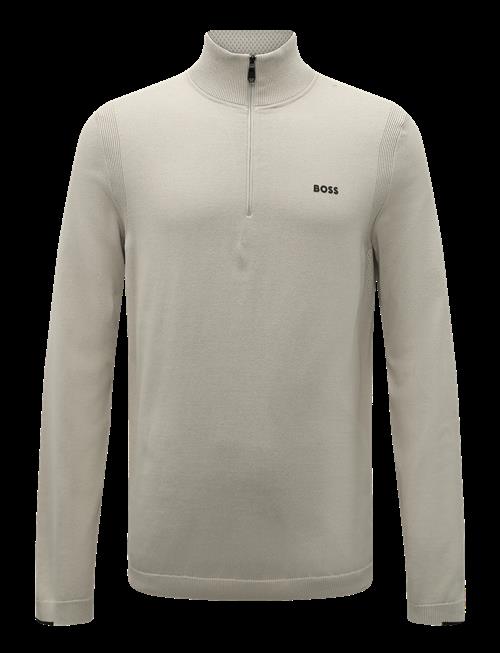 BOSS | Kn_Ever-X Qz | XXL