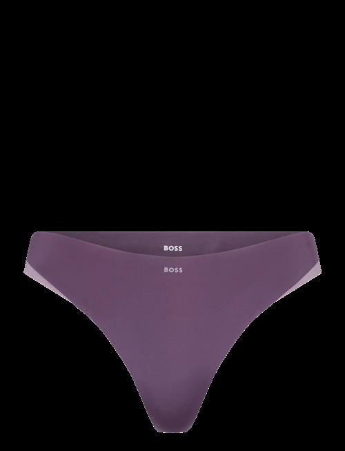 BOSS | Thong_B.mirage | M