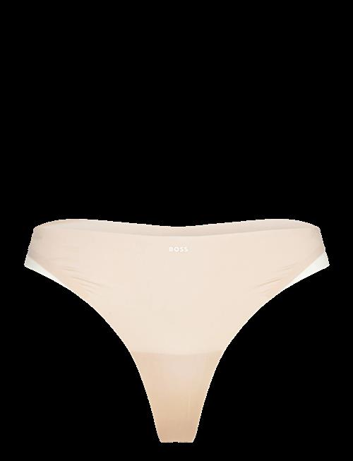 BOSS | Thong_B.mirage | S