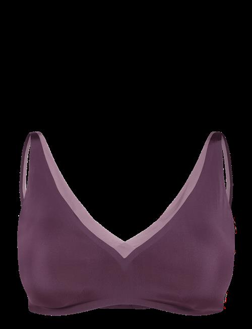 BOSS | Unlined_B.mirage | M
