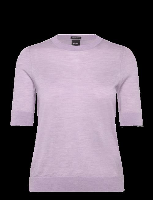 BOSS | Farbella | M