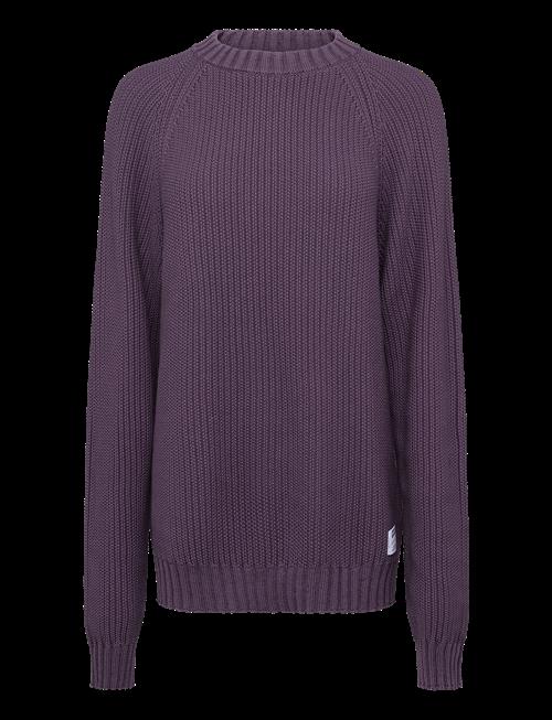 HUGO BLUE | Sonnee | M