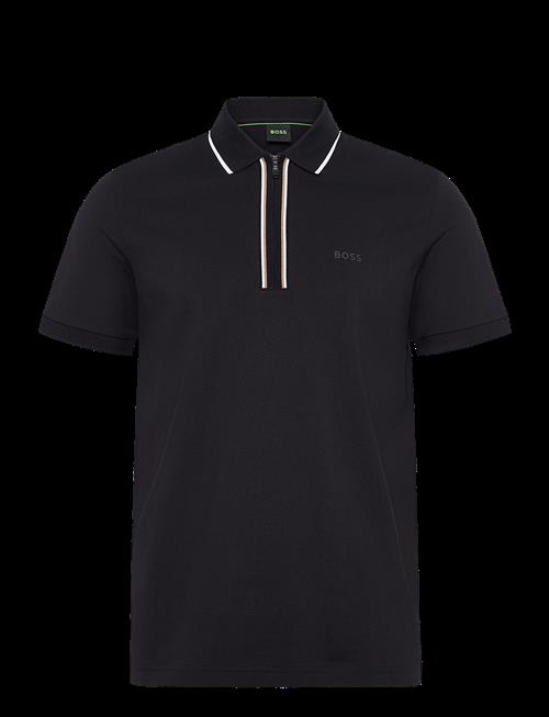 BOSS | Philix Goc | XL