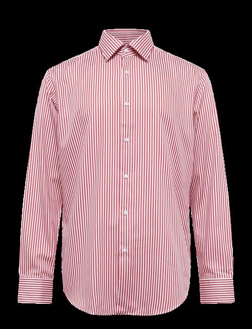 BOSS | H-Joe-K-C1-261 | 44