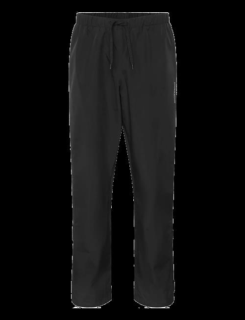 Didriksons | Grit Men's Pants | L