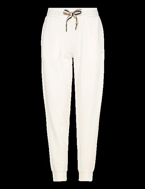 BOSS | Cp Stripe_Pants Cuff | L
