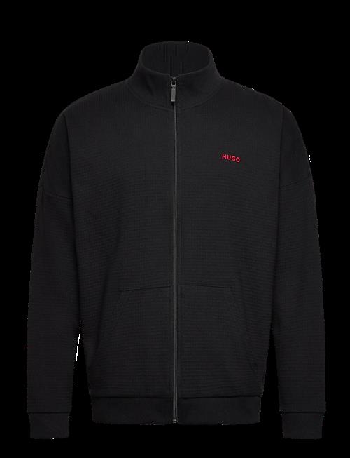 HUGO | Austin Zip Jacket | L