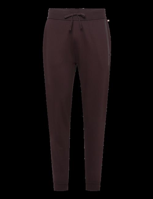 BOSS | Authentic Pants | M