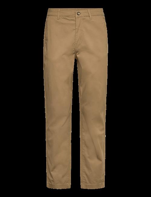 Lindbergh | Superflex Chino Pants | 30 x 34