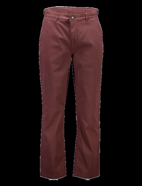 Lindbergh | Superflex Chino Pants | 29 x 32