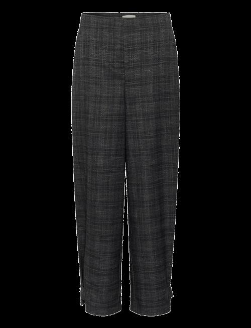 Soaked | Slevonne Suiting Pants | L