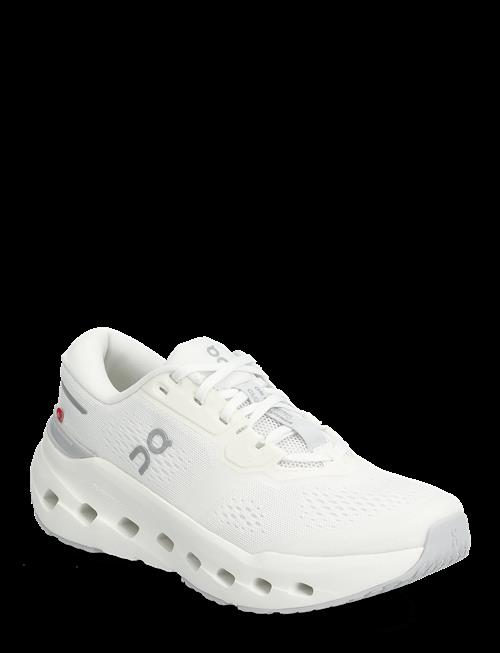 Se On | Cloudrunner 3 | 36.5 hos Booztlet