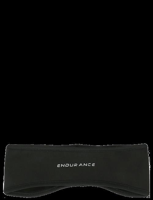 Endurance | Marlin Headband | ONE SIZE