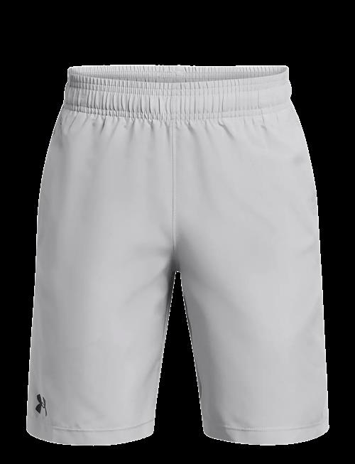 Under Armour | Ua Tech Woven Short | 128-140