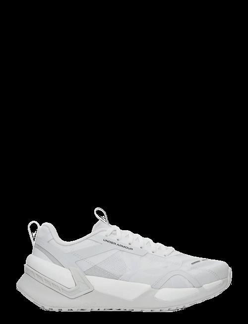 Under Armour | Ua W Reign Xt | 38.5