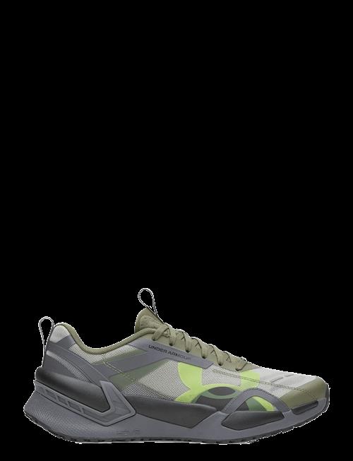 Under Armour | Ua Reign Xt | 42.5