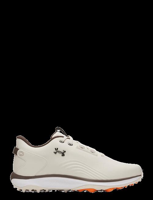 Under Armour | Ua Drive Fade 2 Sl | 44