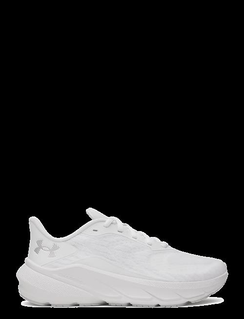 Under Armour | Ua W Turbulence 3 | 41