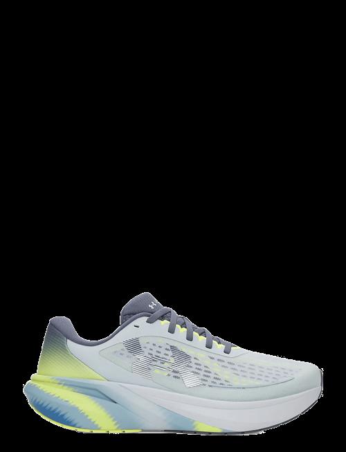 Under Armour | Ua Velociti Pace | 42.5