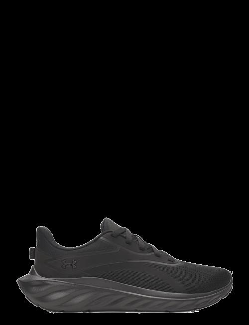 Under Armour | Ua Ascend | 47.5